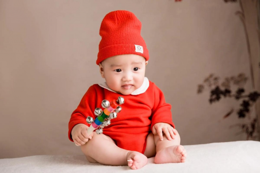 果洛孕妇尿是什么颜色
