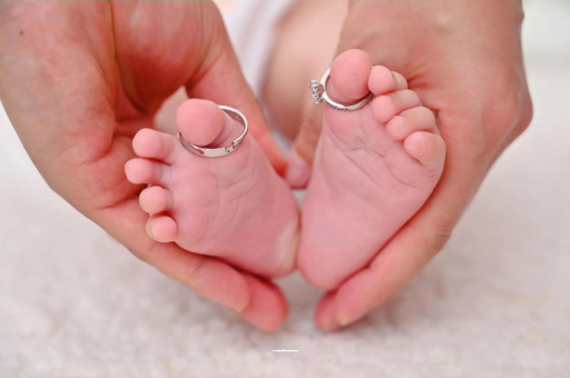 果洛孕妇如何治疗脚气