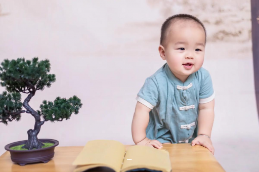 果洛子宫肌瘤的怀孕治疗