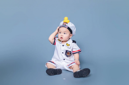 果洛怀孕是儿子的孩子